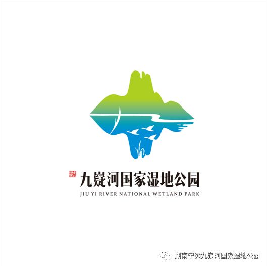 Զںӹʪع԰LOGOƷʾ