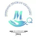  | ΧСȨLOGO