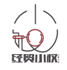  | ΧСȨLOGO