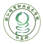  | ΧСȨLOGO