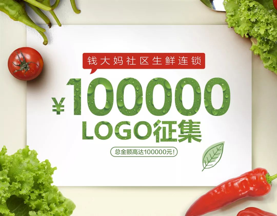 ǮLOGOȫʾ
