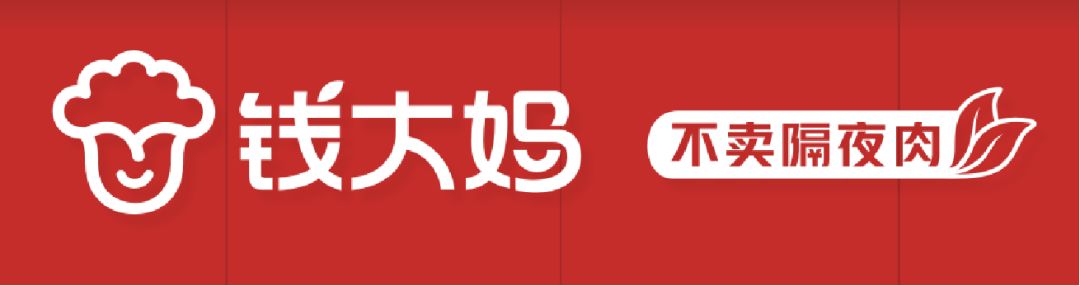 ǮLOGOȫʾ