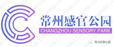 нƾʵõĽ~ݸйٹ԰logo&