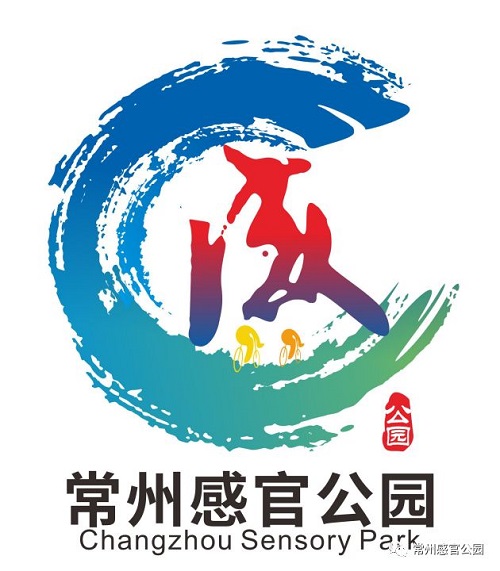нƾʵõĽ~ݸйٹ԰logo&