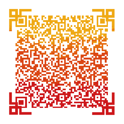 为你的心动logo投票啦！百团大战开赛在即，心动设计创意有你！