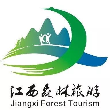 ɭLOGOΧƷʾ