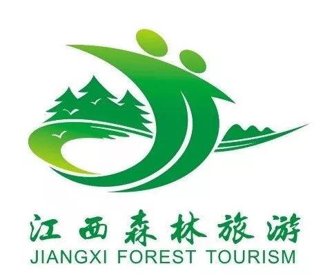 ɭLOGOΧƷʾ