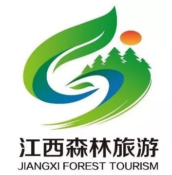 ɭLOGOΧƷʾ