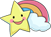 콱޳ʱʵ ʶLOGO񽱹ʾ