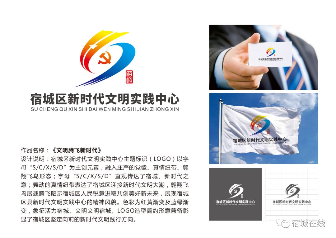콱޳ʱʵ ʶLOGO񽱹ʾ
