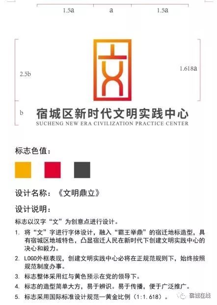 콱޳ʱʵ ʶLOGO񽱹ʾ
