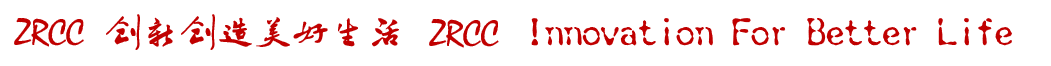 103 | ѡеĴLOGO