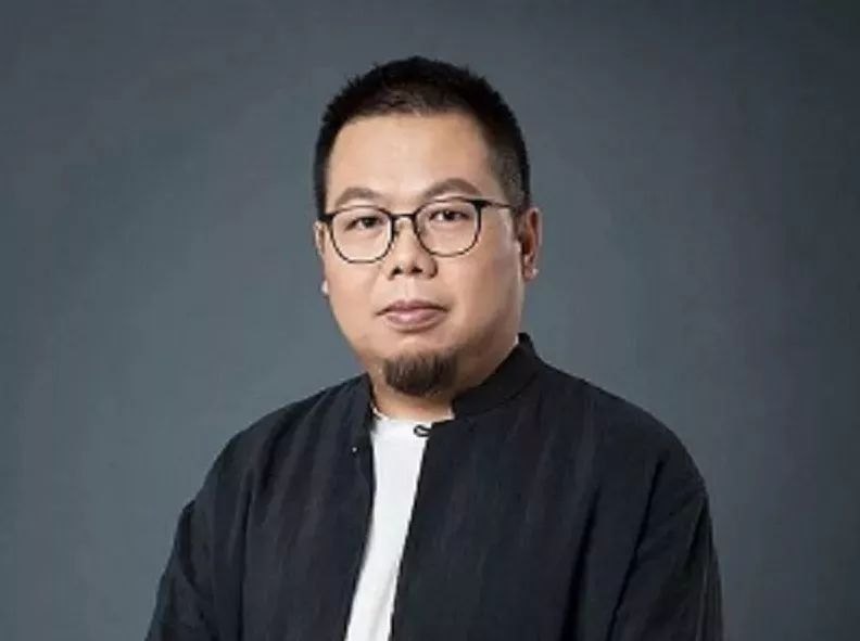 “寻找您心中的花溪”形象宣传标语及LOGO征集16强名单出炉_NO.06