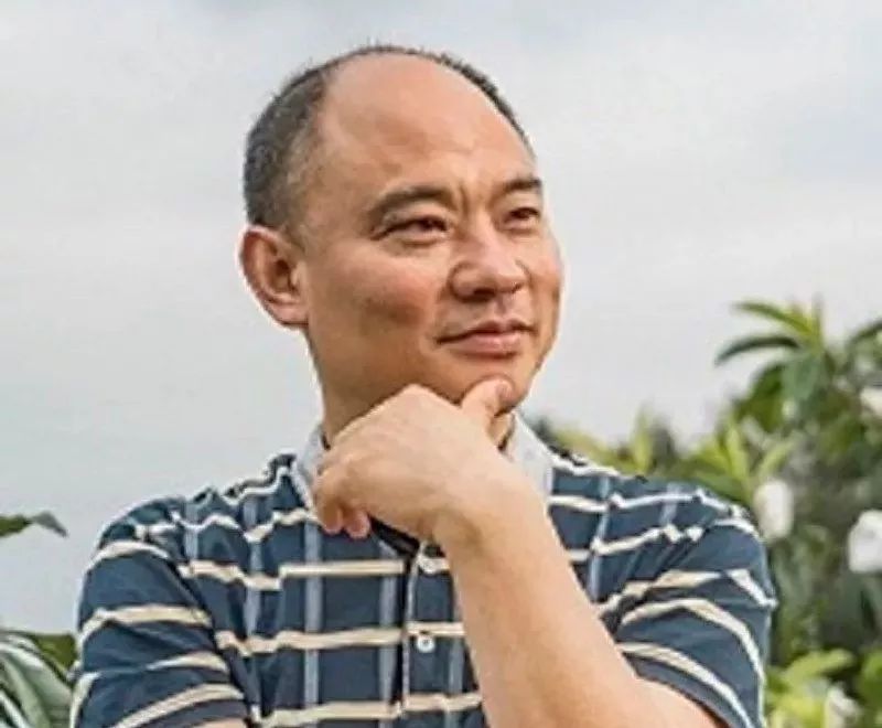 “寻找您心中的花溪”形象宣传标语及LOGO征集16强名单出炉_NO.03