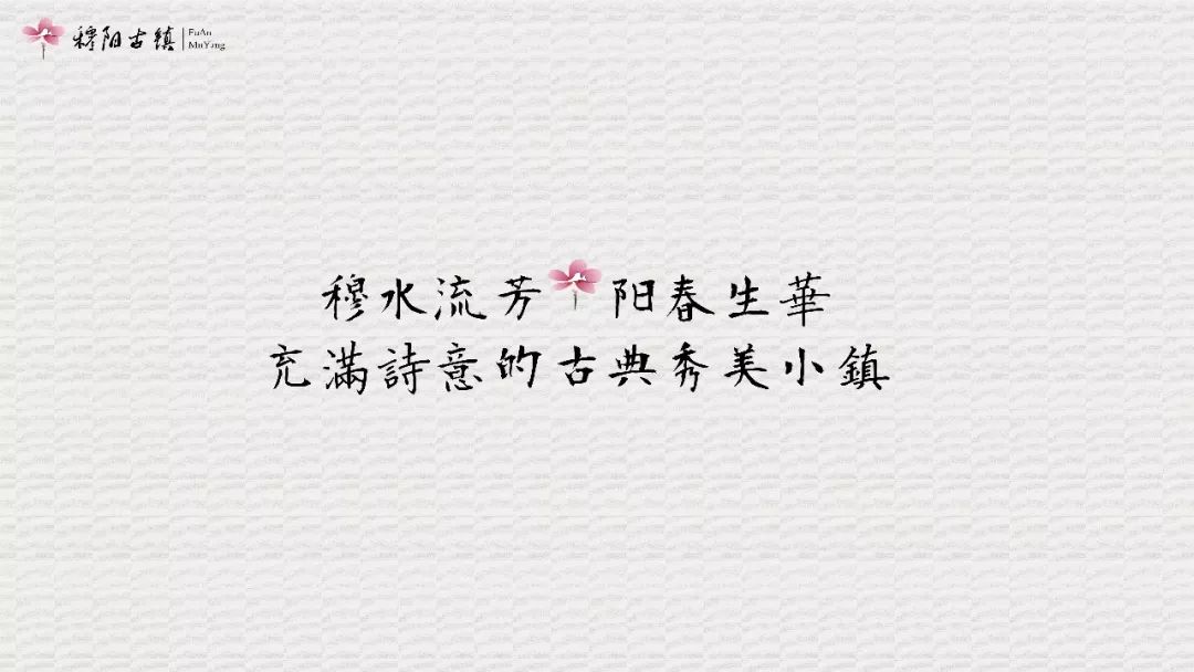 ΪƵLOGOۣܰæѡһɣ
