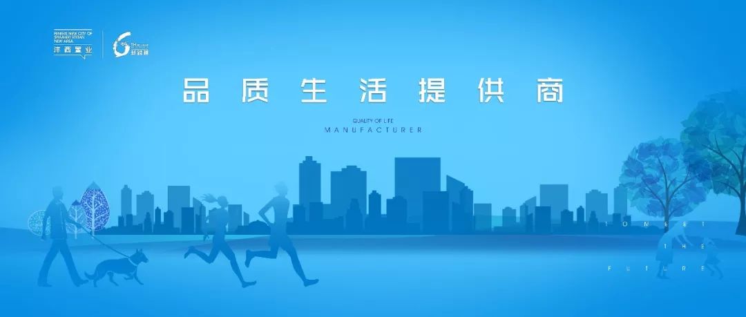 ֪ͨ?LOGOѡΧƷ