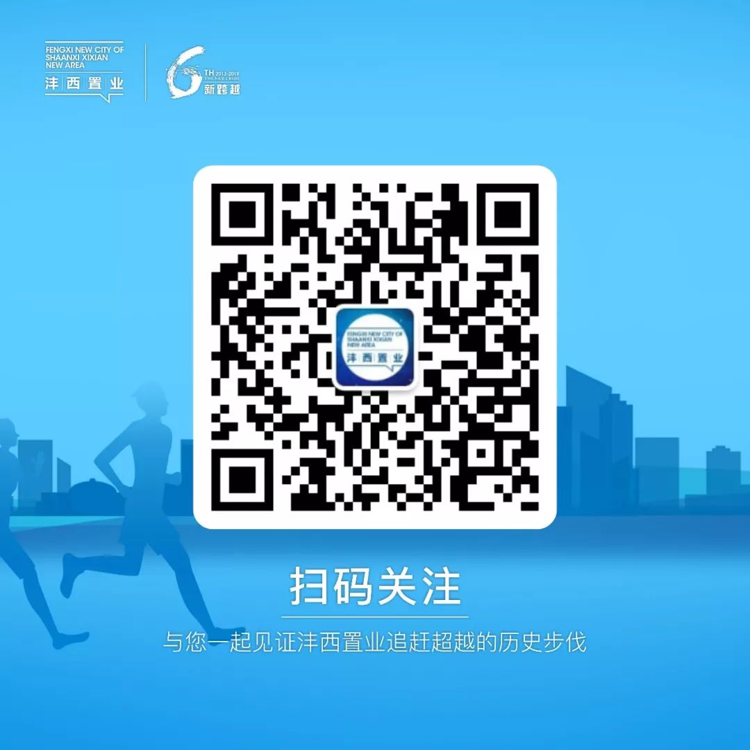 ֪ͨ?LOGOѡΧƷ