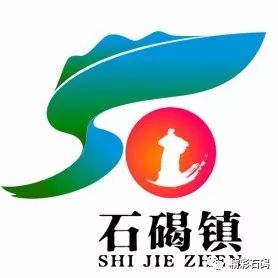 쿴ʯʶѡ¯