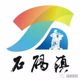 쿴ʯʶѡ¯