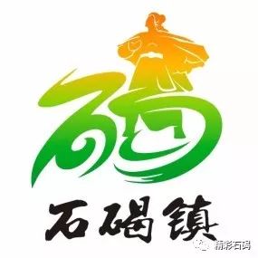 쿴ʯʶѡ¯