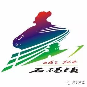 쿴ʯʶѡ¯