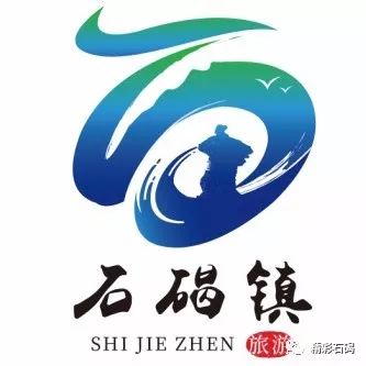 쿴ʯʶѡ¯