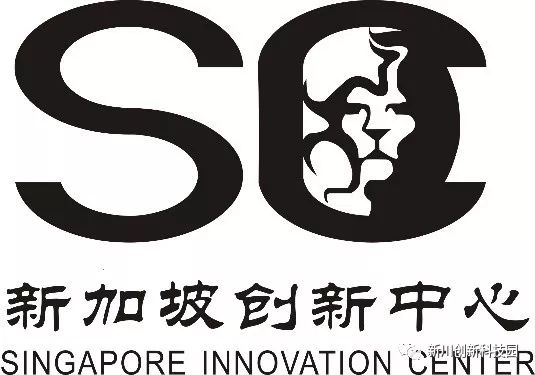 333Ͷ壡Ʊѡϲ¼´logo