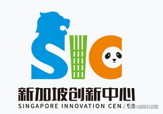333Ͷ壡Ʊѡϲ¼´logo