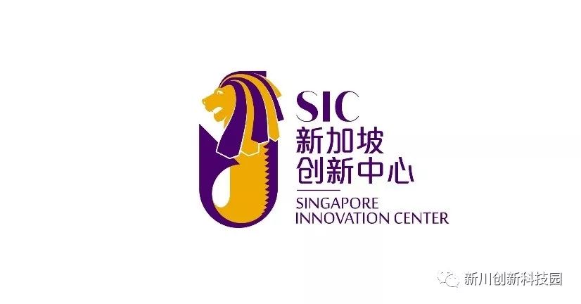 333Ͷ壡Ʊѡϲ¼´logo