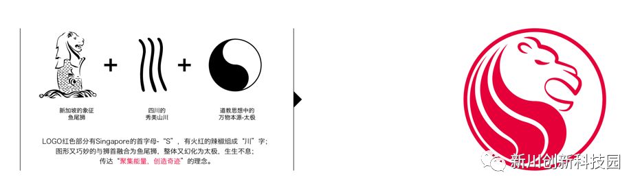 333Ͷ壡Ʊѡϲ¼´logo