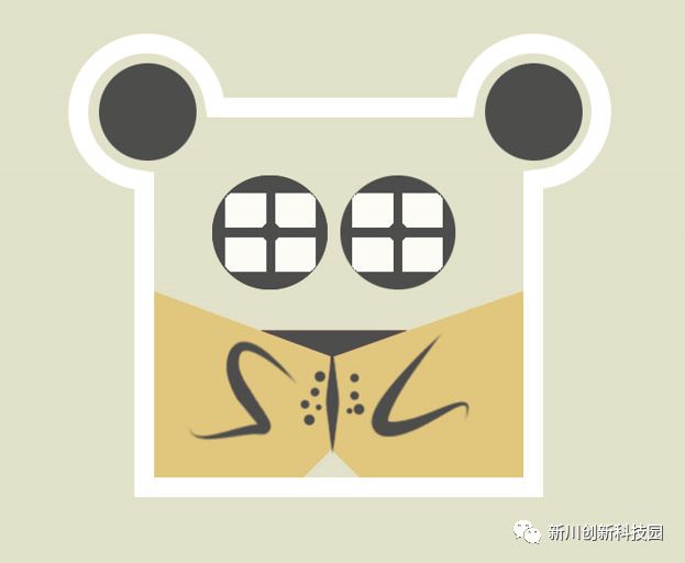 333Ͷ壡Ʊѡϲ¼´logo