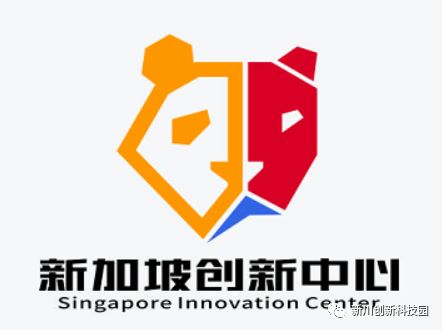 333Ͷ壡Ʊѡϲ¼´logo
