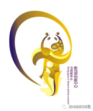 333Ͷ壡Ʊѡϲ¼´logo