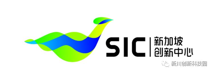 333Ͷ壡Ʊѡϲ¼´logo