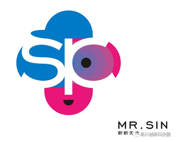 333Ͷ壡Ʊѡϲ¼´logo
