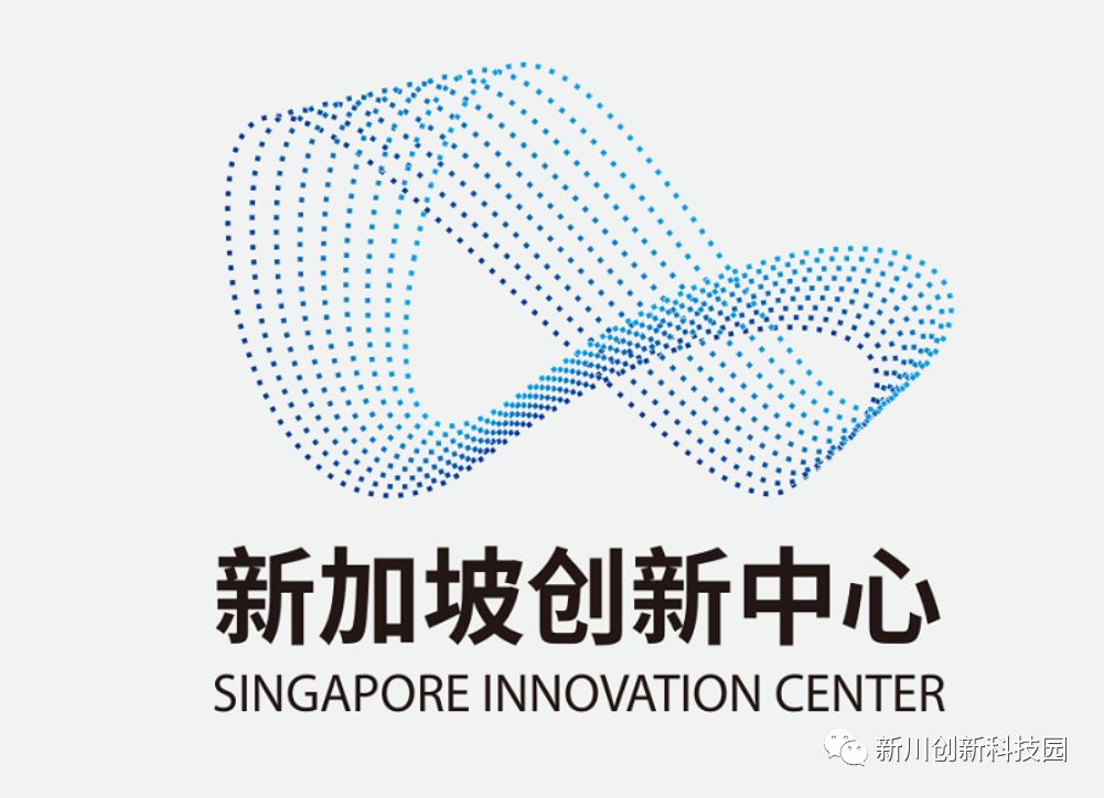333Ͷ壡Ʊѡϲ¼´logo