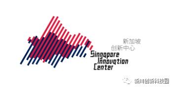 333Ͷ壡Ʊѡϲ¼´logo