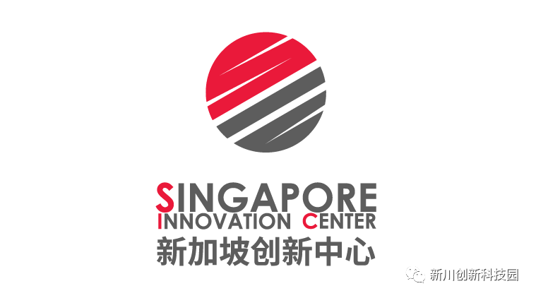 333Ͷ壡Ʊѡϲ¼´logo