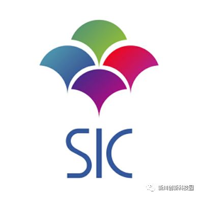 333Ͷ壡Ʊѡϲ¼´logo