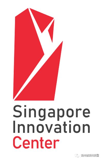 333Ͷ壡Ʊѡϲ¼´logo