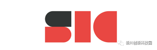 333Ͷ壡Ʊѡϲ¼´logo