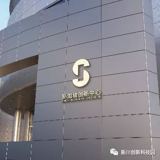 333Ͷ壡Ʊѡϲ¼´logo