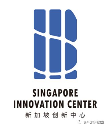 333Ͷ壡Ʊѡϲ¼´logo