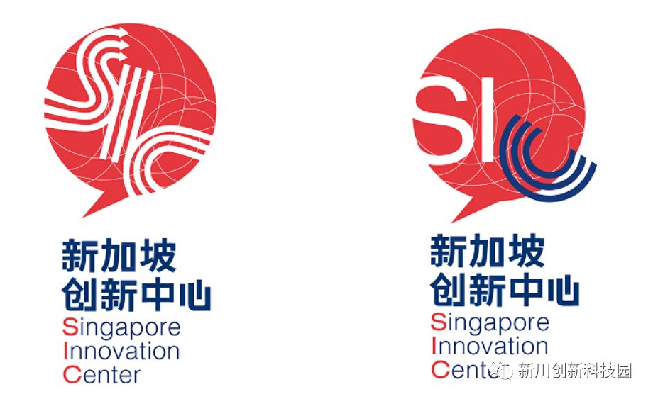 333Ͷ壡Ʊѡϲ¼´logo