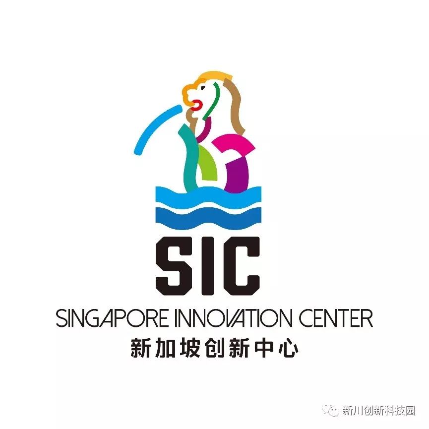 333Ͷ壡Ʊѡϲ¼´logo