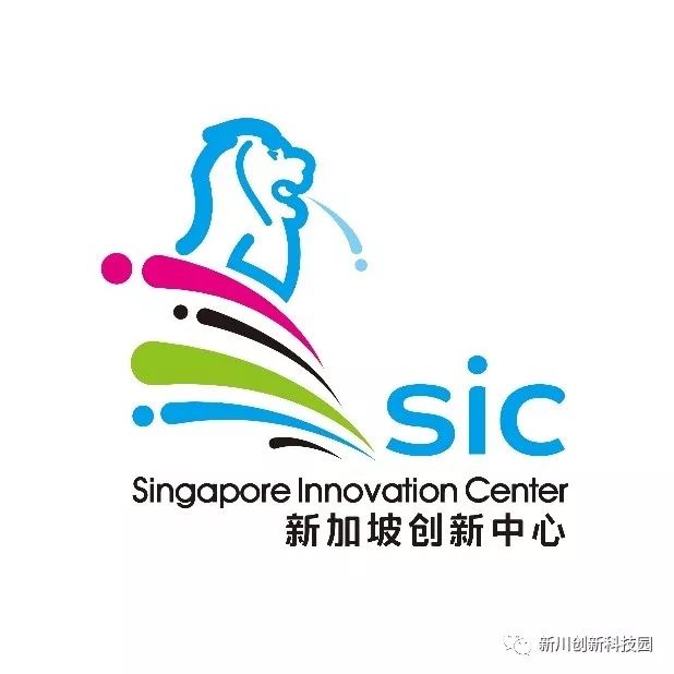 333Ͷ壡Ʊѡϲ¼´logo