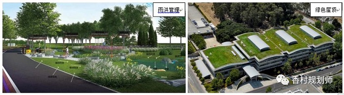 香村竞赛丨首届德阳国家工业遗产公园概念规划设计竞赛方案展示（第一组）