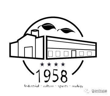 徺ح׽ҹҵŲ԰滮ƾչʾһ飩