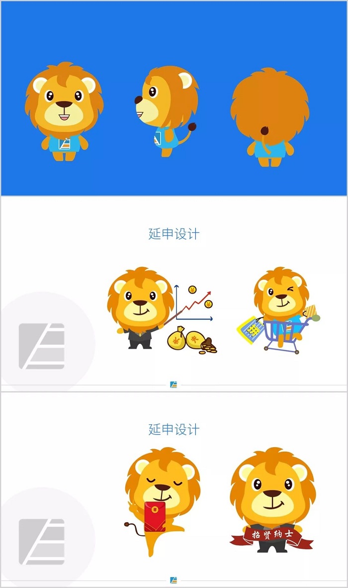Q󡢹н