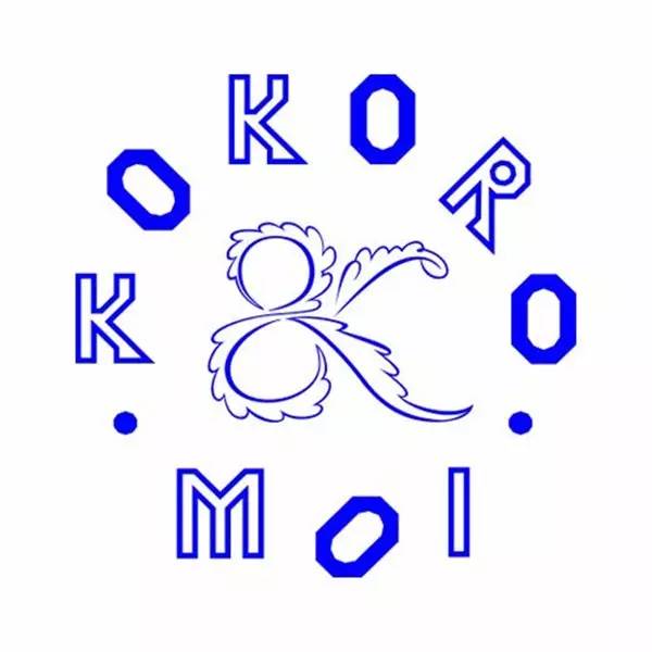 һЩԲεlogo־Ʒ